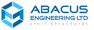 Abacus Engineering Logo